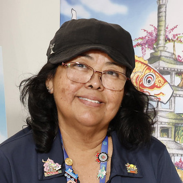 rita-jackson2 rita jackson