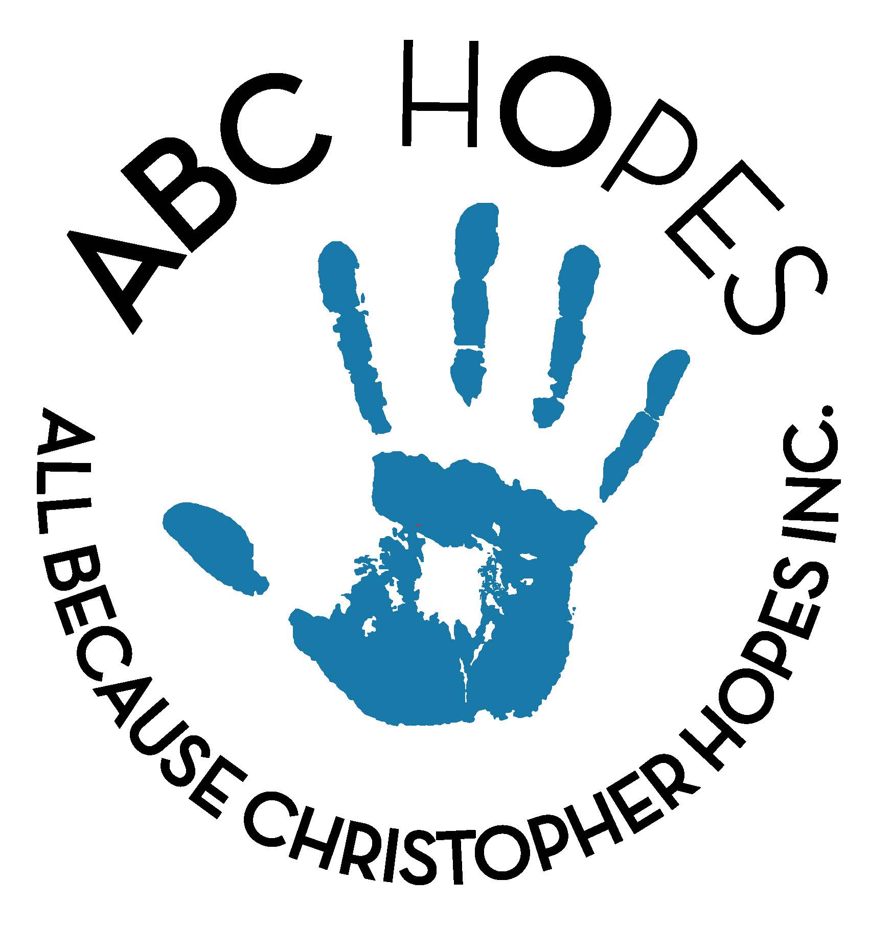 ABC Hopes