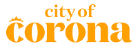 city of corona