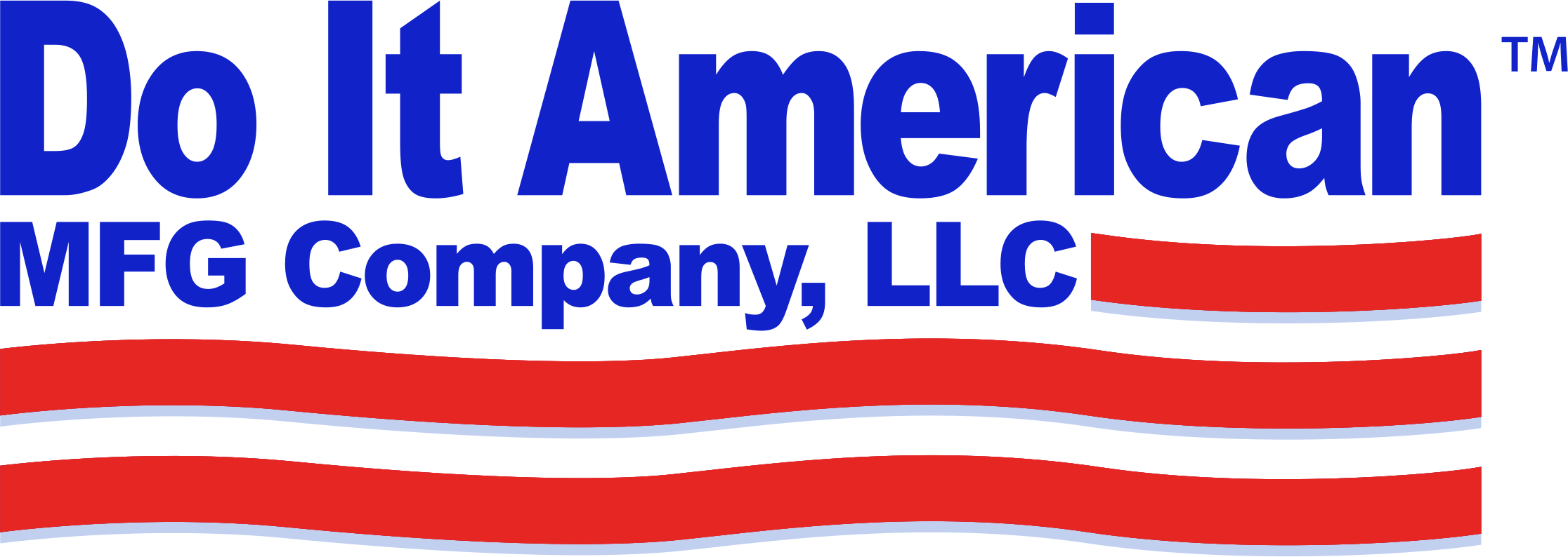 Do It American MFG Company