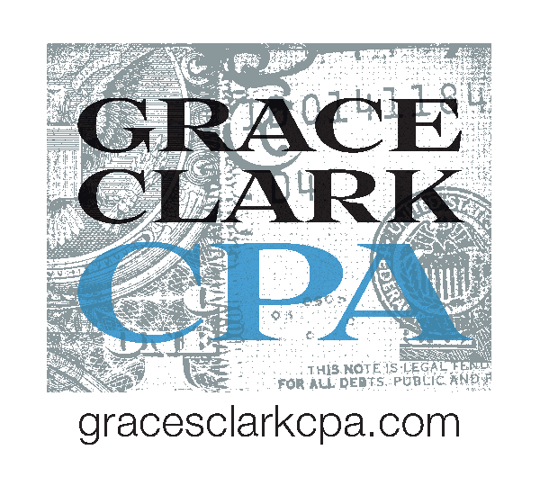 Grace Clark CPA