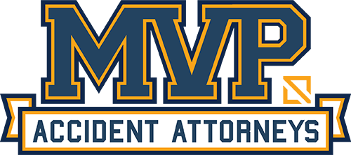 MVP Accident Attorneys