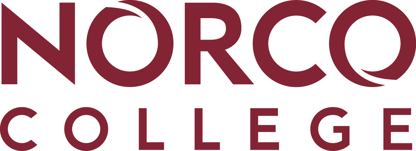 Norco College