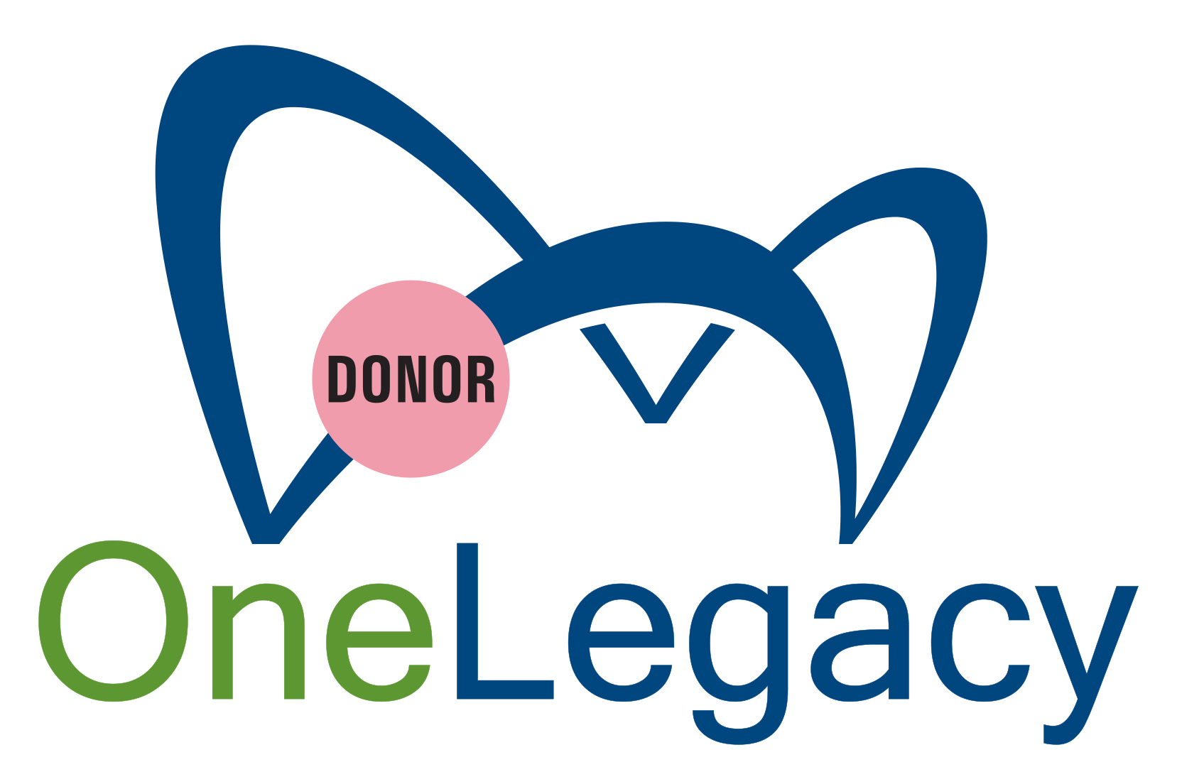 one legacy