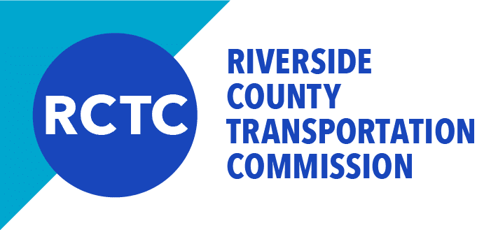 RCTC