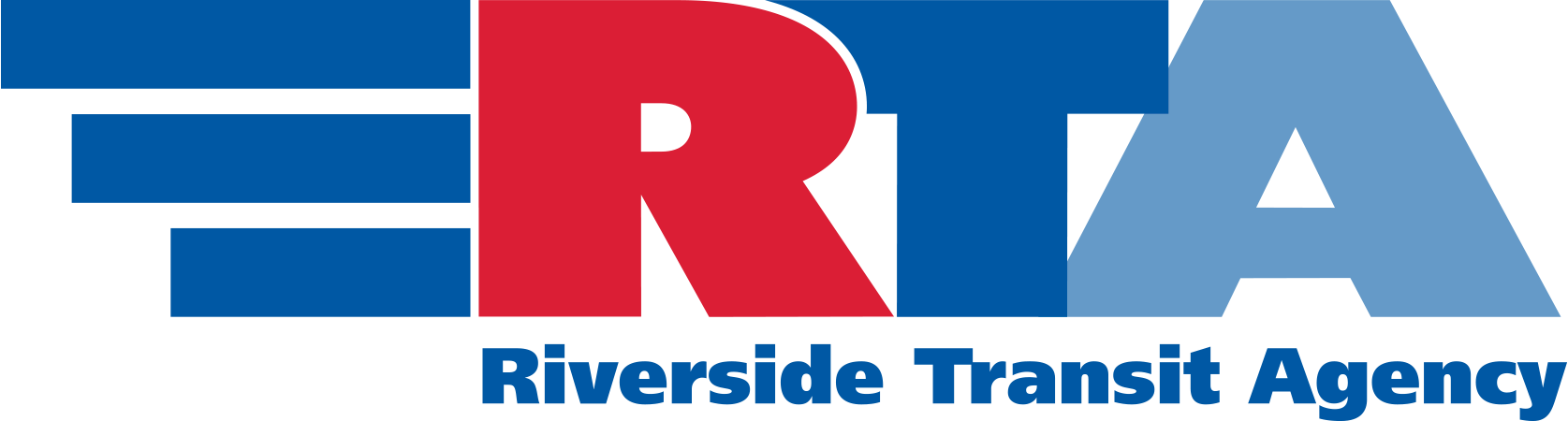 riverside transit agency