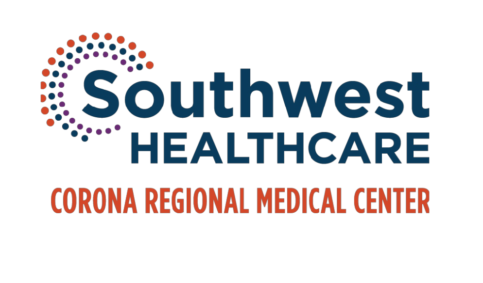 southwest healthcare corona regional medical center