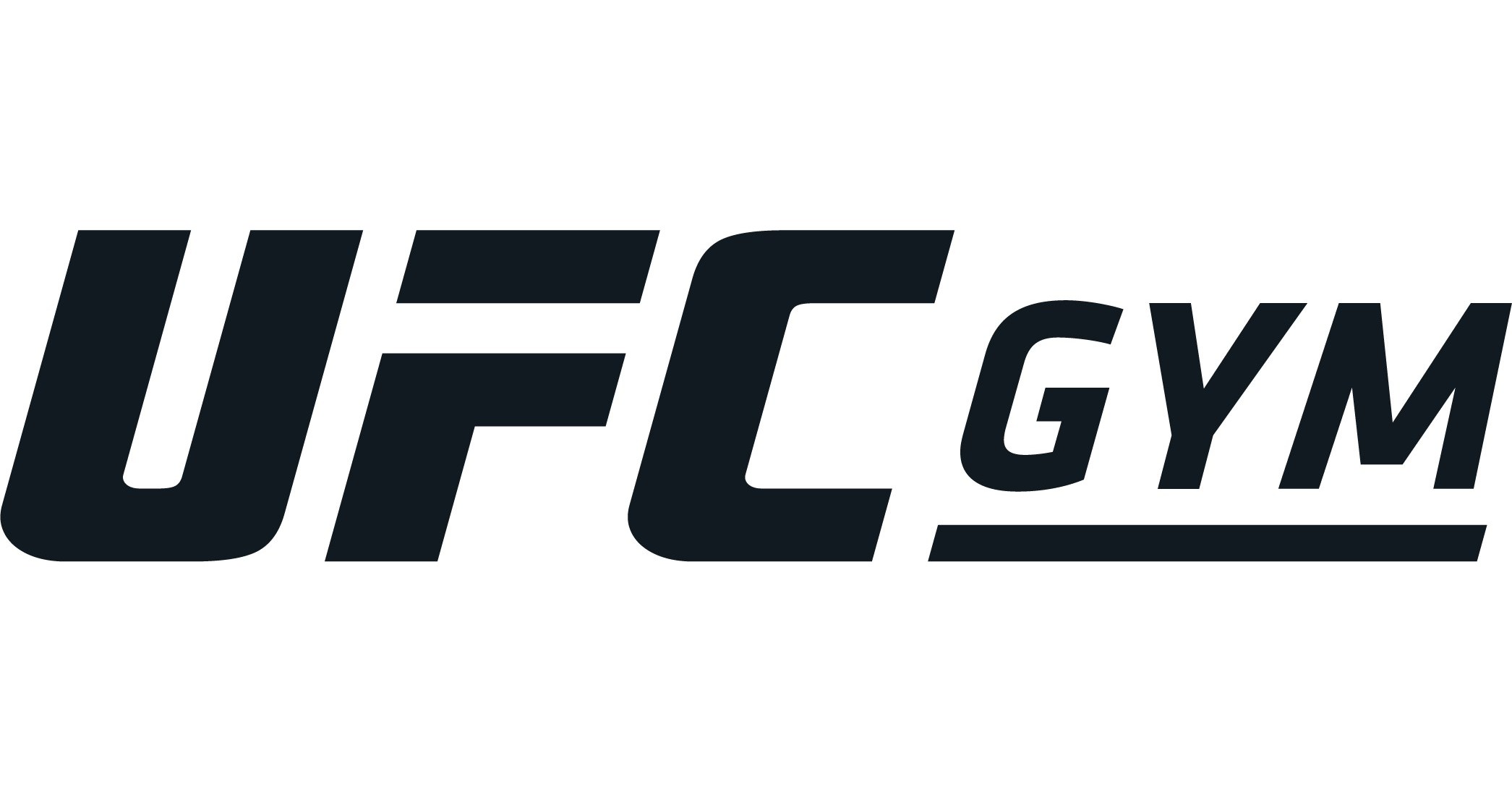 UFC Gym