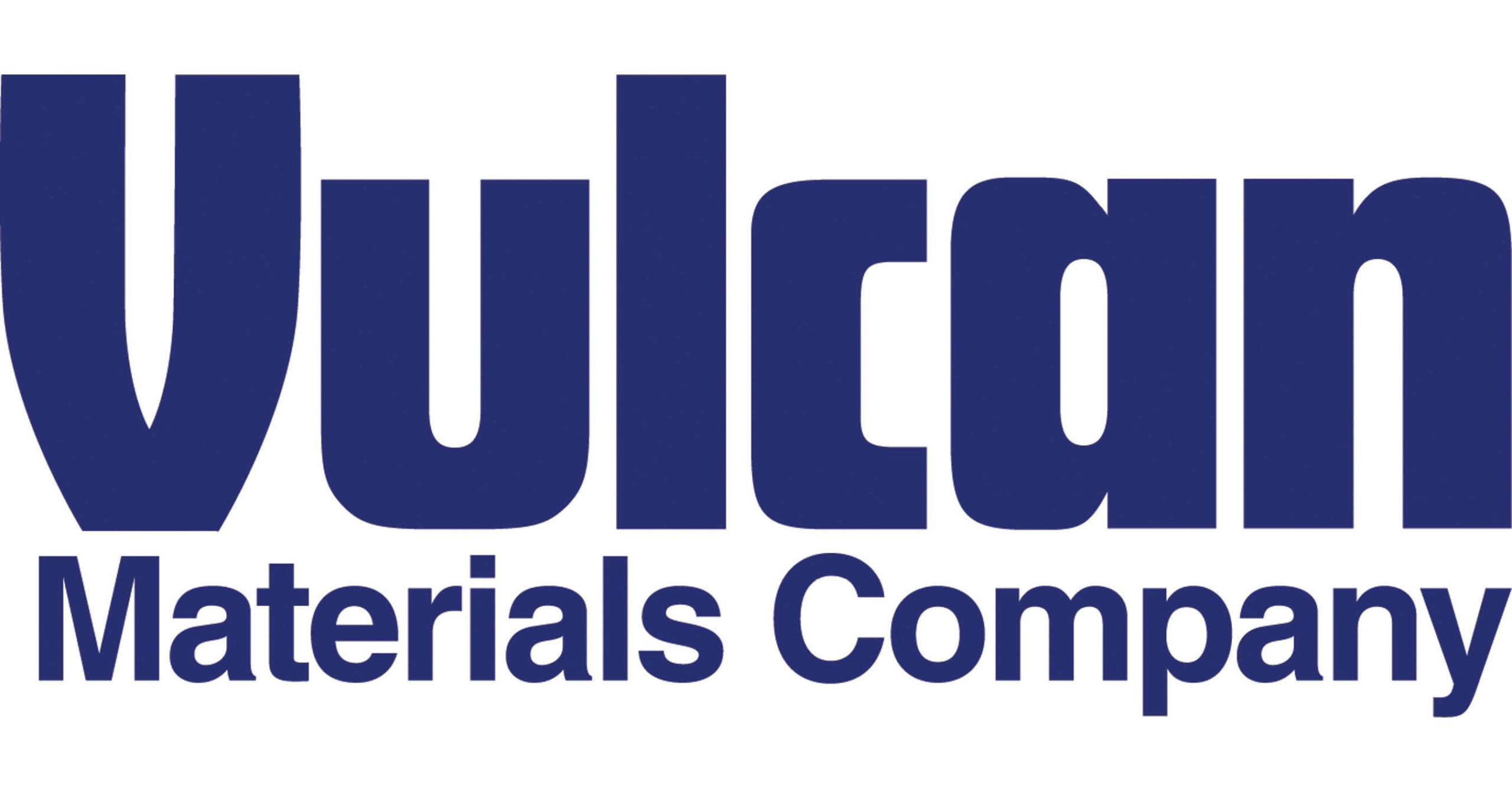 Vulcan (2024 1022)