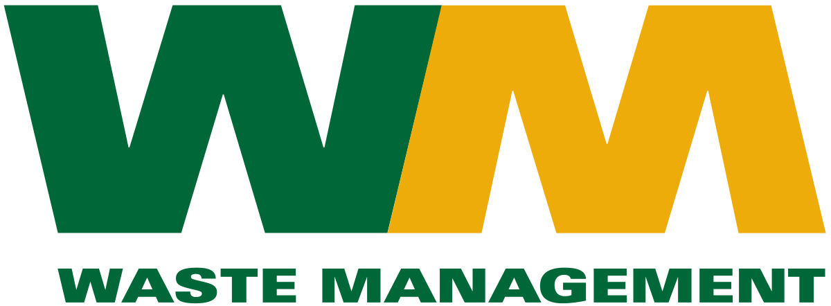 waste managment