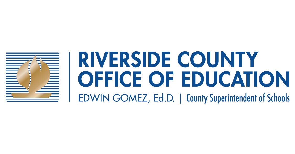 riverside county office of education