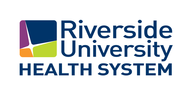 riverside university health system