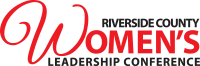 Riverside County Women's Leadership Conference