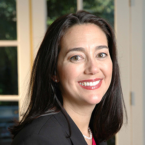 erin gruwell