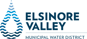 EVMWD Elsinore Valley Municipal Water District
